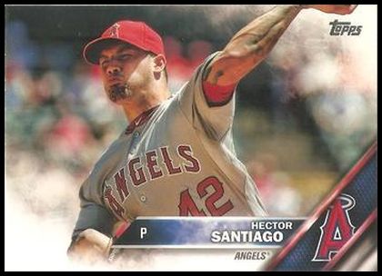 545b Hector Santiago